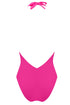 Lise Charmel 71B Grace Infinie Plunging Back Swimsuit